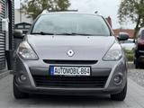 Renault Clio Grandtour Dynamique *2.HAND|KLIMA|ALLW.* - Renault Clio: Dynamique