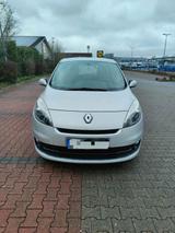Renault Grand Scenic 3 1.5 dci Automatic G... - Renault Grand Scenic in Bonn