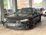 Audi S7*PANO*RS-SITZE*KEYLESS*MATRIX* - gebrauchte Audi S7 aus dem Jahr 2019