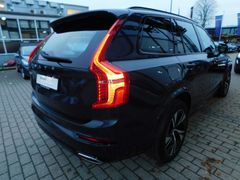 Fahrzeugabbildung Volvo XC90 B5 D AWD R-Design