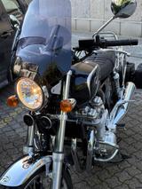 Honda CB1100 EX - Honda Motorräder in München