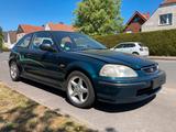 Honda Civic, EJ9, BJ 97 - Honda Civic in Bielefeld