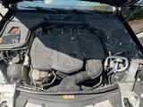 Mercedes-Benz E 220 d Autom. - AMG - Mercedes-Benz E 220 von privat