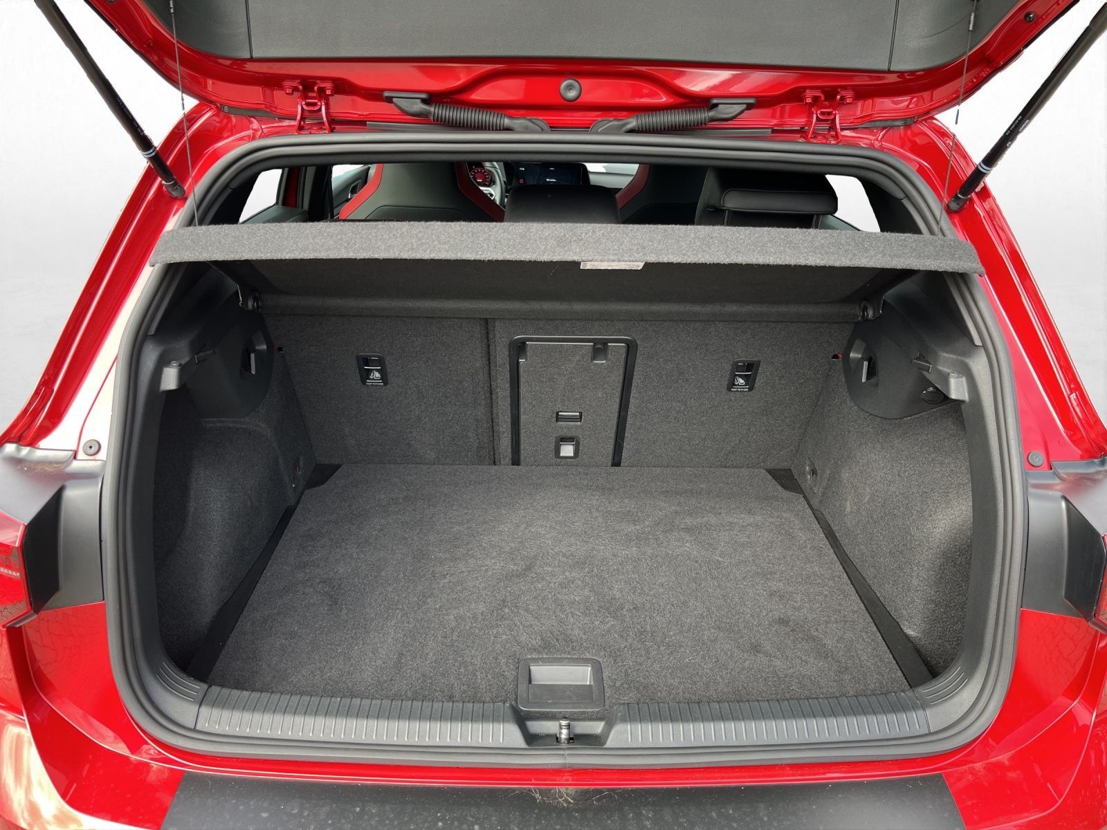 Volkswagen Golf - Bild 11