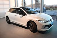 Volkswagen Golf - Vorschau Bild 2