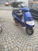 Piaggio Hexagon LXT - Offers