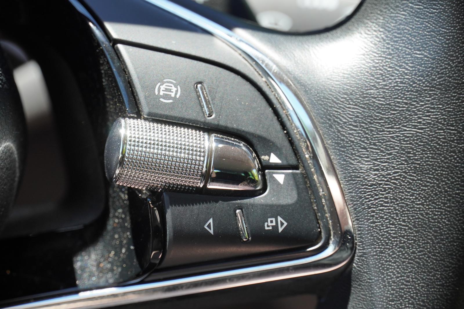 Skoda Kamiq 1.0 Style LED Tempomat Spurhalte PDC USB