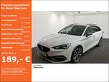 Seat Leon ST FR 1.5 TSI AHK LED ACC Navi Beats - Seat Leon in Herne