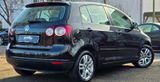 Volkswagen Golf Plus*TÜV NEU*105 TKM*KLIMA*SCHECKHEFT*PDC* - Volkswagen Golf aus 2007
