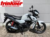 Honda CB 125 F CBF125MM **KUNDENDIENST NEU** - Offers