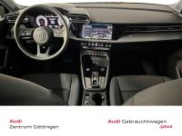 Audi A3 - Vorschau Bild 7