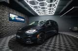 Chrysler Pacifica 3.6 V6 Night Paket *LED*CarPlay*7Sitze* - Chrysler Pacifica aus 2022