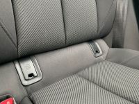 Audi e-tron - Vorschau Bild 29