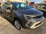 Opel Crossland (X) Elegance Plus LED