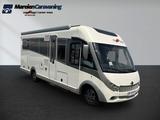 Carthago chic e-line I I 50 (554)  - Carthago Chic e line 50
