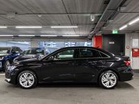 Audi A3 - Vorschau Bild 3