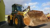 New Holland W130C / 2.136 BH - Angebote entsprechen deinen Suchkriterien