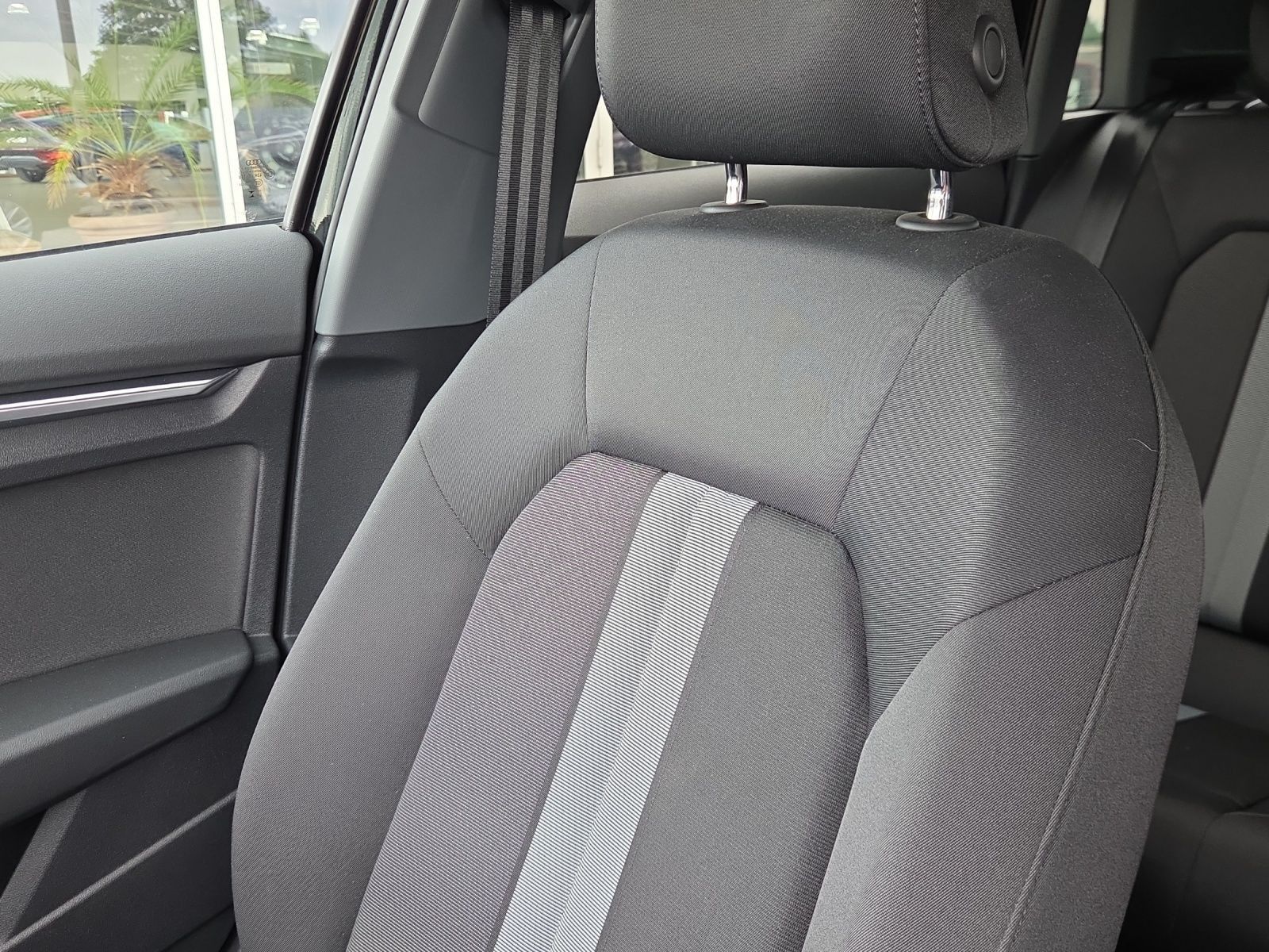 Audi A3 - Bild 24