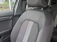 Audi A3 - Vorschau Bild 24