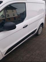 Ford Transıt Connect 1.5 TDCI Transporter ... - Ford: Transporter