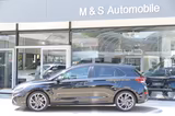 Hyundai i30 N Line Sport Mild-Hybrid + *1.Hand-Cam-Navi* - Hyundai i30: Sport