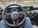 Mercedes-Benz CLA 250 Shooting Brake CLA 250 e Shootin... - Mercedes-Benz CLA 250 Shooting Brake von privat