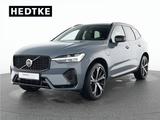 Volvo XC60 T6 Recharge AWD Plus Dark 21"+AHK+360°+H&K - Volvo XC60: Recharge Plus Dark