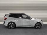 BMW X3 20d xDrive - BMW X3: 3D