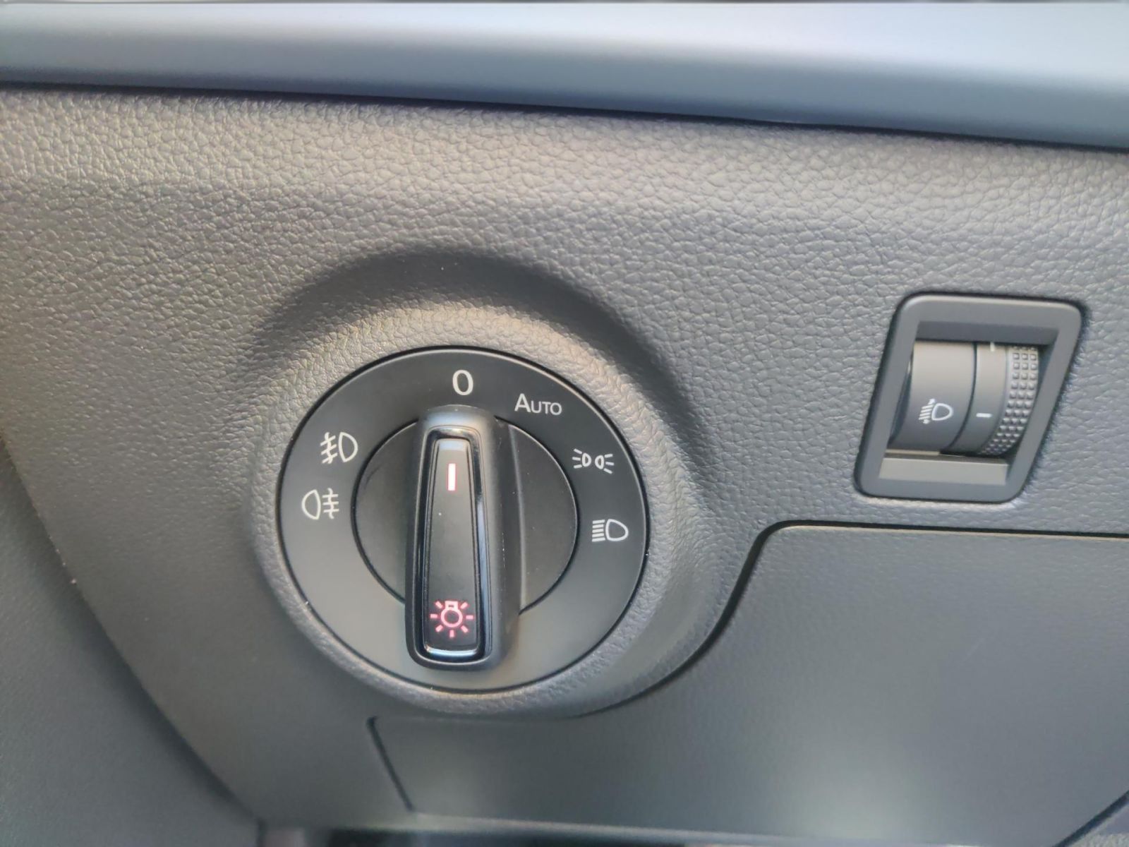Seat Arona - Bild 18
