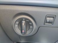 Seat Arona - Vorschau Bild 18