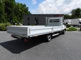 Iveco DAILY 35S16 PRITSCHE 10 PALETTEN TEMPOMAT - Angebote