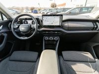 Skoda Kodiaq - Vorschau Bild 7