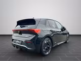 Cupra Born 79 kWh Sennheiser Pano Pilot XL Head up Dis - Cupra Born Gebrauchtwagen