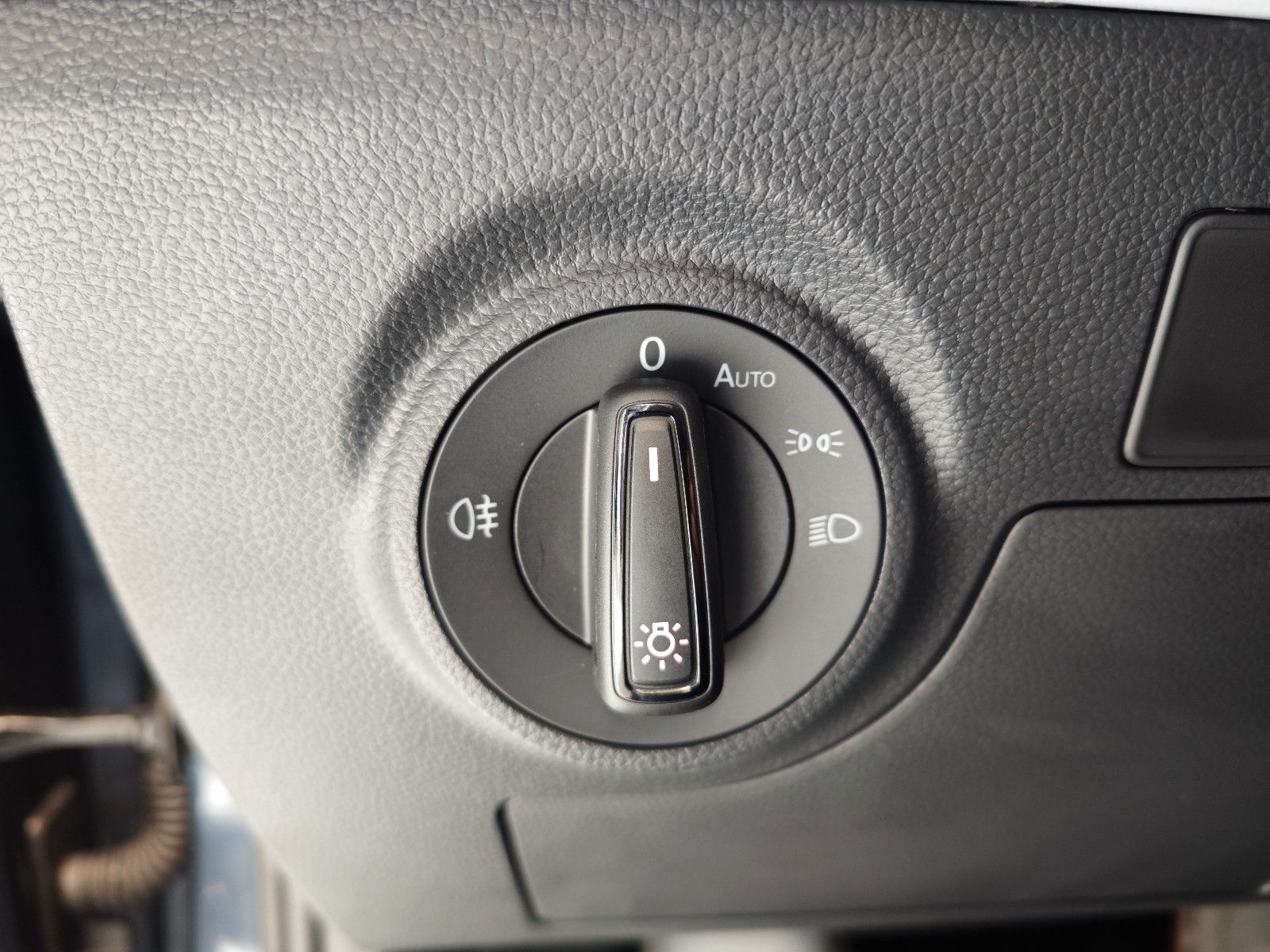 Seat Arona - Bild 10