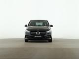 Mercedes-Benz B 250 e Style MBUX AHK Kamera LED Navi Park-Ass. - Mercedes-Benz B-Klasse