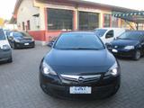 Opel Astra GTC 1.6 Turbo 180CV 3 porte Cosmo S - Opel Astra aus 2011: Gtc