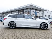 BMW 330 - Vorschau Bild 3