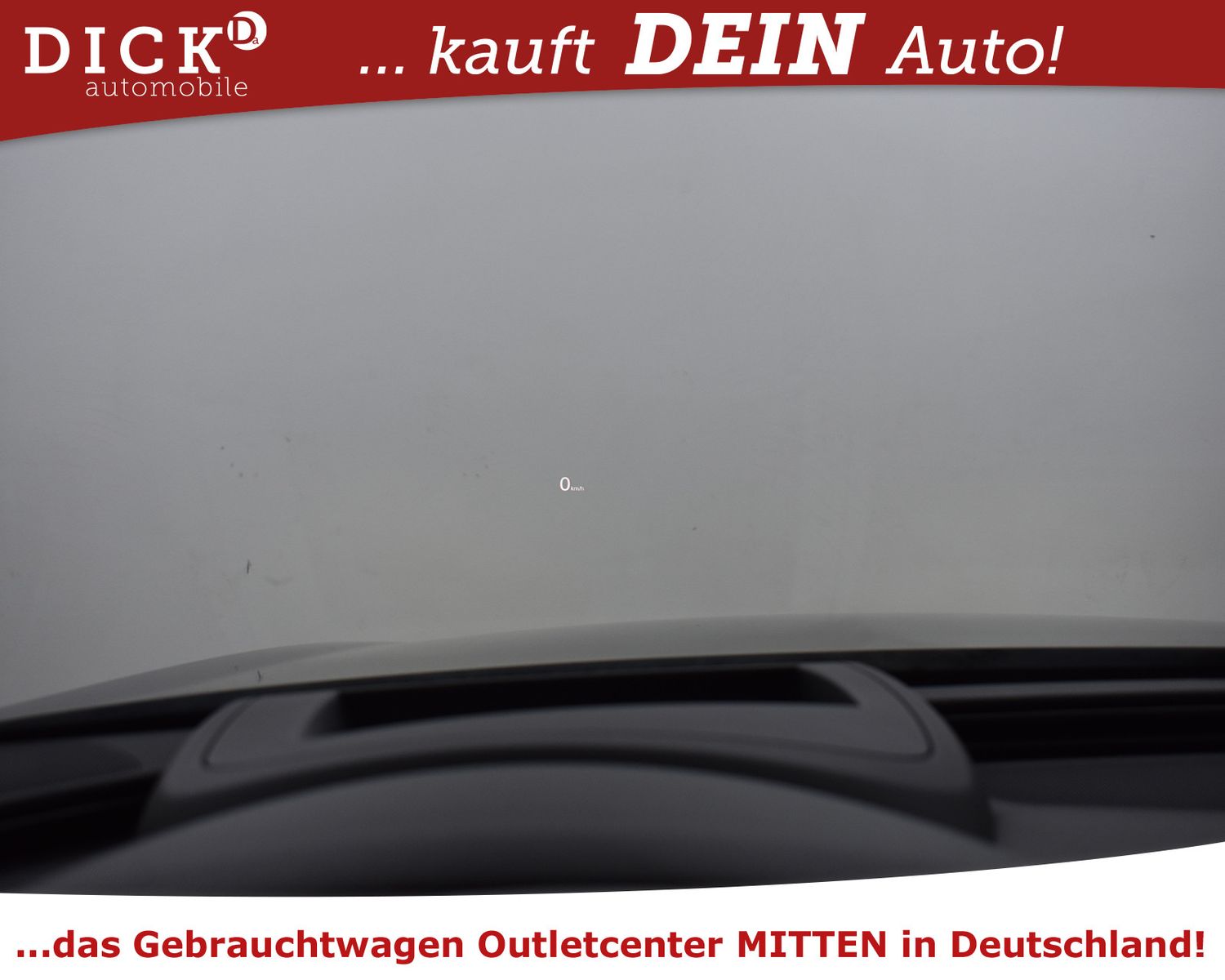 AUDI A6 Av 3.0d Quatt Sport LUFT+KAM+HEAD+MEMO+BOSE++ - Image 19