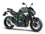 Kawasaki Z 900 