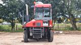Andere Terminal Tractor Kalmar T2 - Angebote