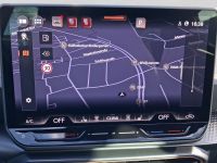 Cupra Formentor - Vorschau Bild 13