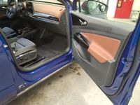 Volkswagen ID.5 - Vorschau Bild 9