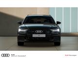 Audi A6 Avant 40 TDI S-Line AHK 21 Zoll Pano Business - Audi A6 Neuwagen in Düsseldorf