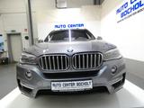 BMW X5 xDrive 40 d*Panorama*HUD*Leder*NaviProf*RFK