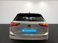Volkswagen Golf - Vorschau Bild 15