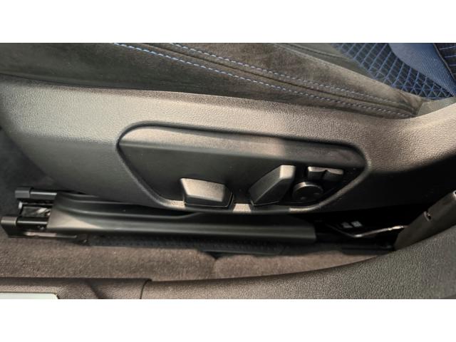 BMW M235i xDrive Gran Coupe Pano Navi LED HUD HK Sou