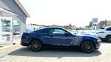 Ford Mustang 4.6 Gt Premium Sync  Sport Paket Manual - Ford Mustang bis 15.000 Euro