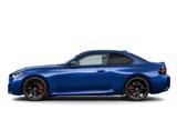 BMW M2 Coupé M-Sitze ACC RFK HUD HK eSitze ALED - BMW M240i in Hannover