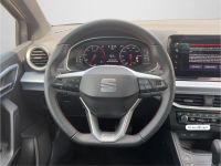 Seat Ibiza - Vorschau Bild 10