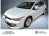 Volkswagen Golf 2.0 TDI DSG Life Navi LED SHZ PDC - Volkswagen Golf Jahreswagen mit Diesel-Antrieb